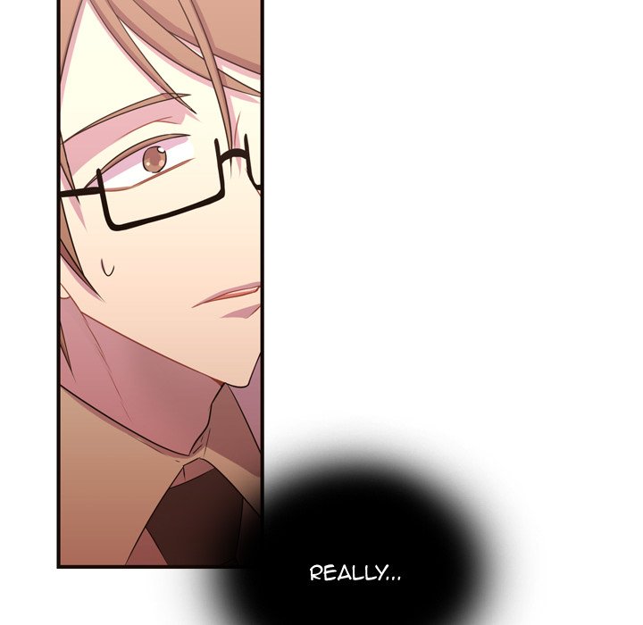 I Need Romance I Need Romance EP 14 - Toomics page 20 - 