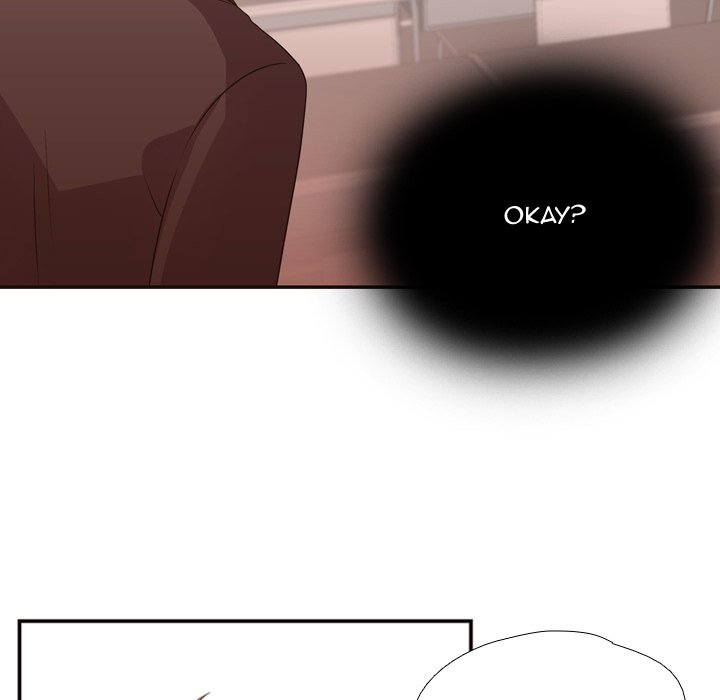 I Need Romance I Need Romance EP 14 - Toomics page 22 - 