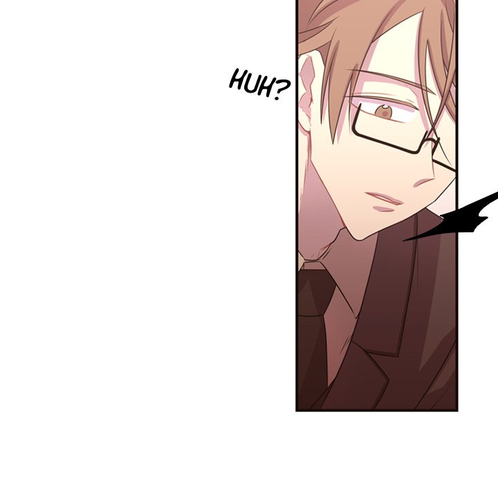I Need Romance I Need Romance EP 14 - Toomics page 29 - 