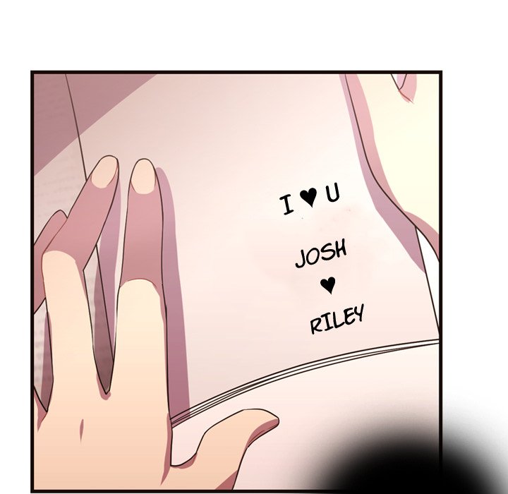 I Need Romance I Need Romance EP 14 - Toomics page 30 - 