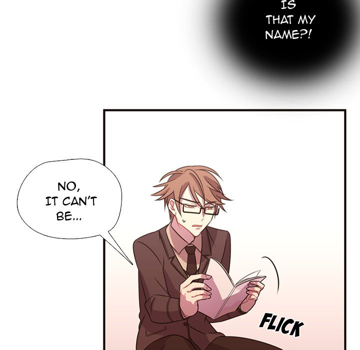 I Need Romance I Need Romance EP 14 - Toomics page 31 - 