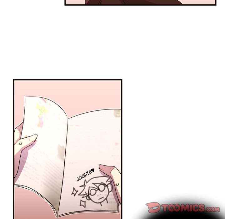 I Need Romance I Need Romance EP 14 - Toomics page 32 - 