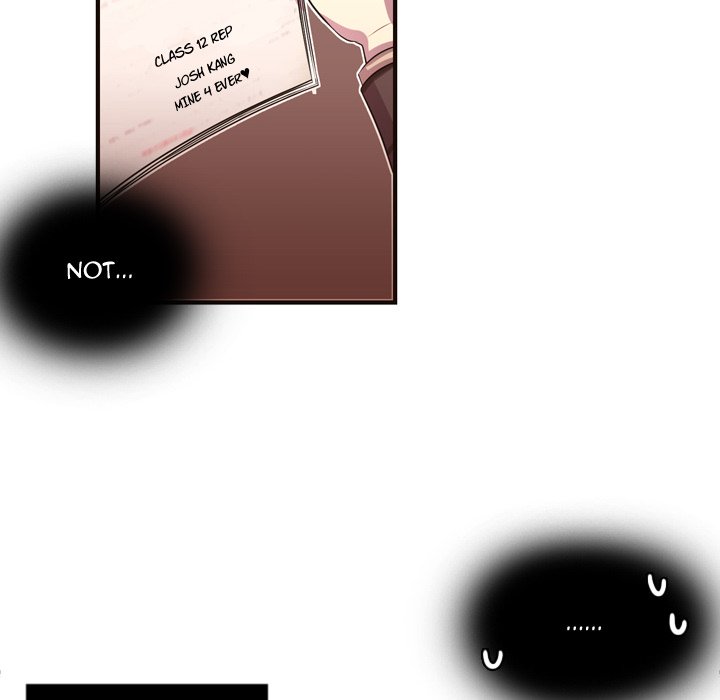I Need Romance I Need Romance EP 14 - Toomics page 35 - 