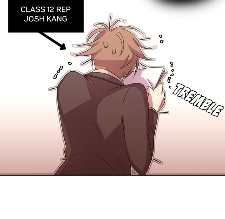 I Need Romance I Need Romance EP 14 - Toomics page 36 - 