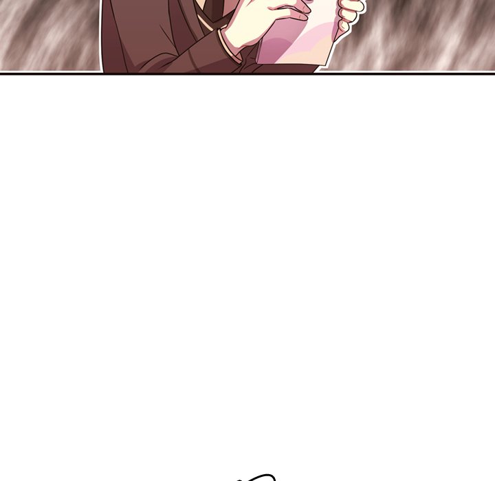 I Need Romance I Need Romance EP 14 - Toomics page 42 - 