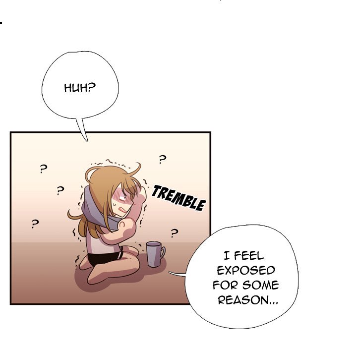I Need Romance I Need Romance EP 14 - Toomics page 44 - 