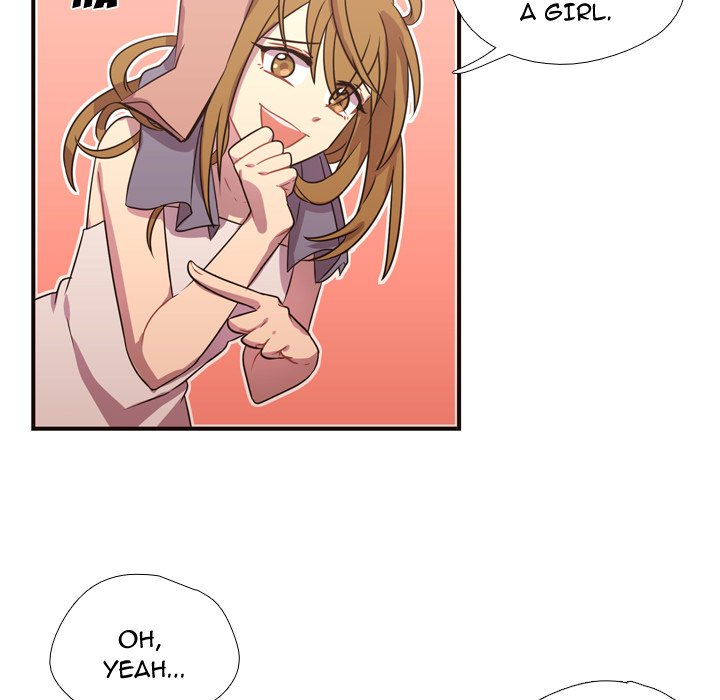 I Need Romance I Need Romance EP 14 - Toomics page 49 - 