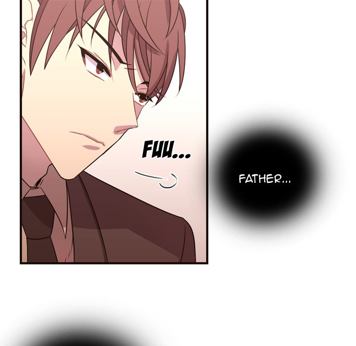 I Need Romance I Need Romance EP 14 - Toomics page 51 - 