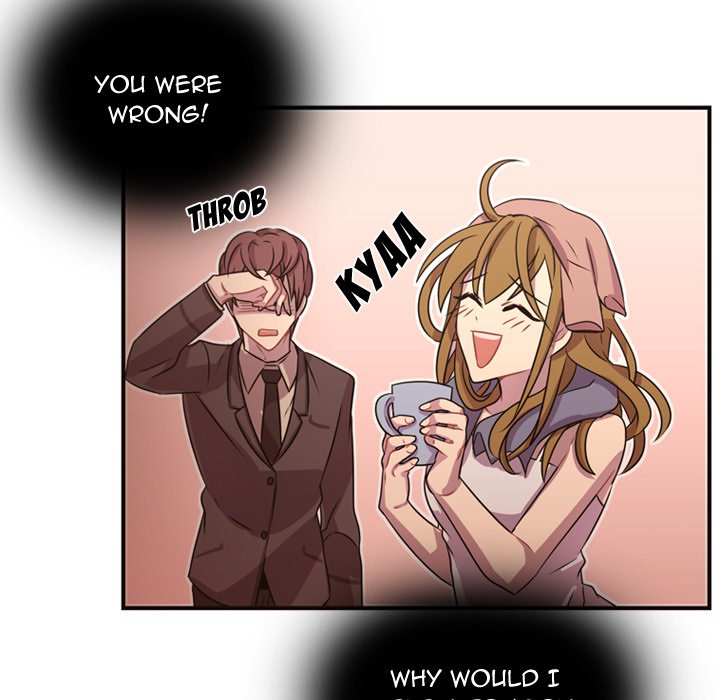 I Need Romance I Need Romance EP 14 - Toomics page 52 - 