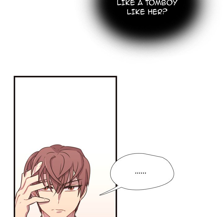 I Need Romance I Need Romance EP 14 - Toomics page 53 - 
