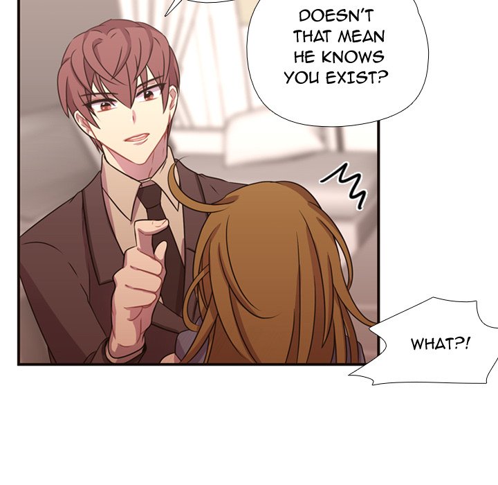 I Need Romance I Need Romance EP 14 - Toomics page 59 - 