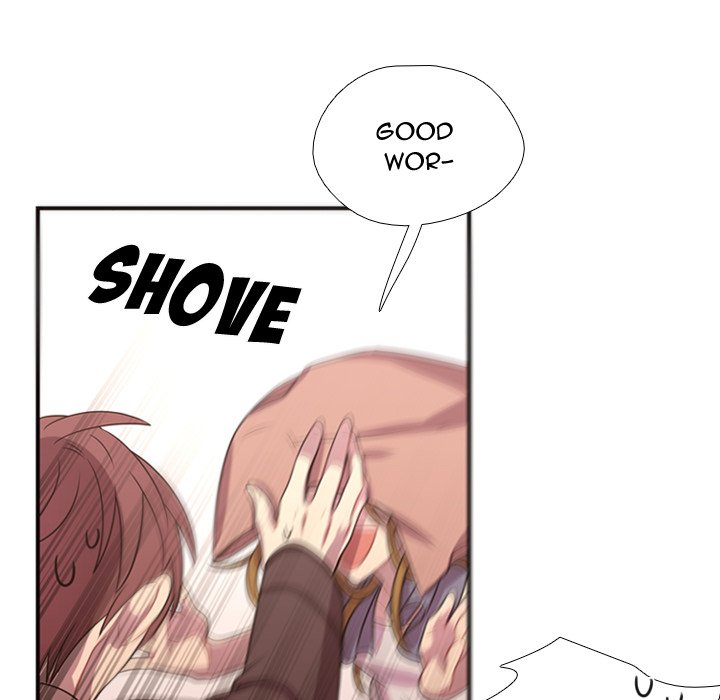 I Need Romance I Need Romance EP 14 - Toomics page 61 - 