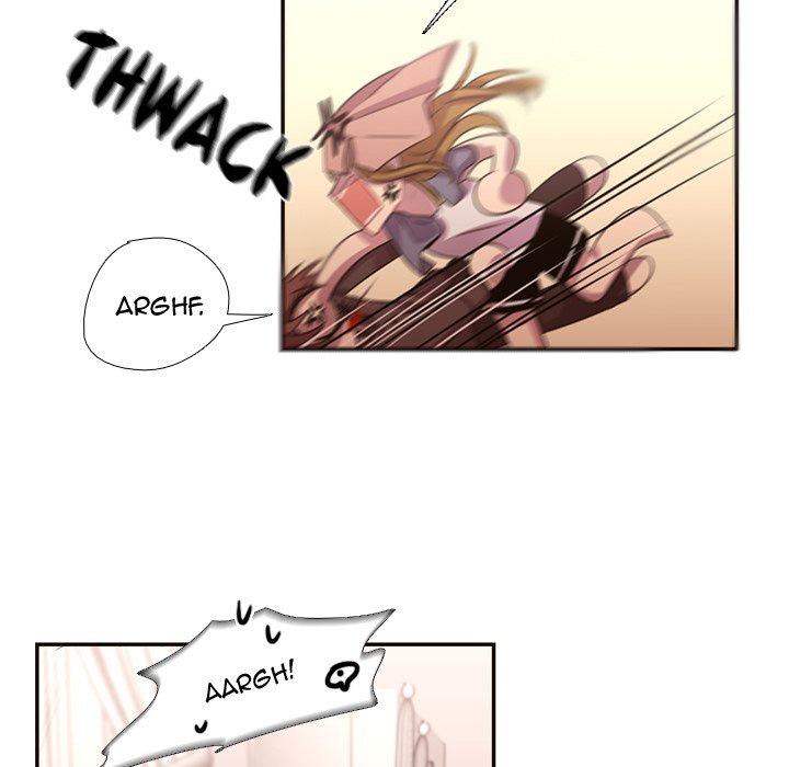 I Need Romance I Need Romance EP 14 - Toomics page 63 - 