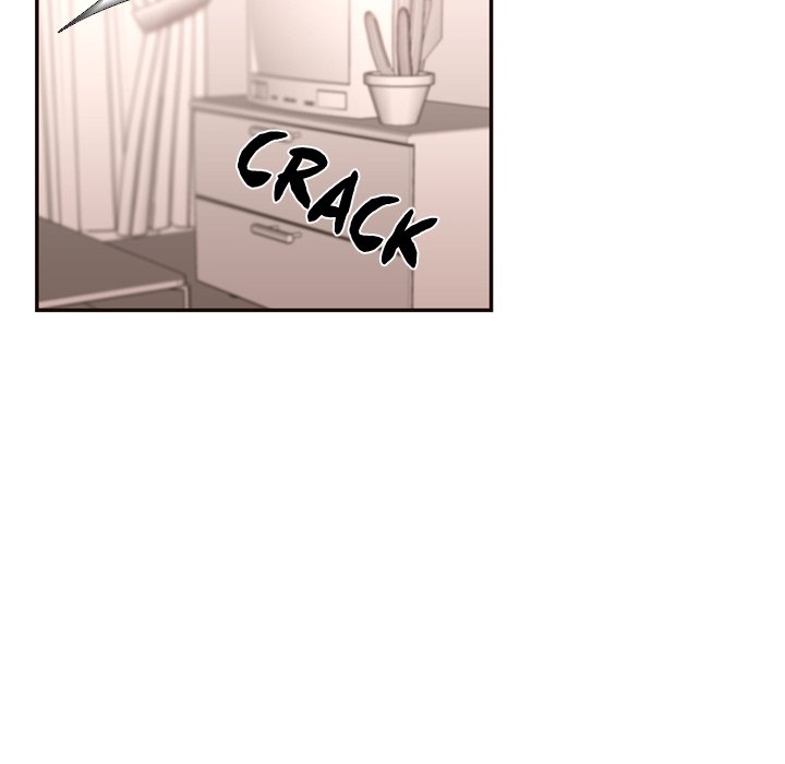 I Need Romance I Need Romance EP 14 - Toomics page 64 - 