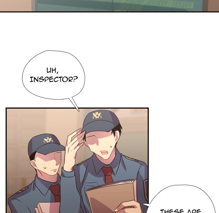 I Need Romance I Need Romance EP 14 - Toomics page 66 - 
