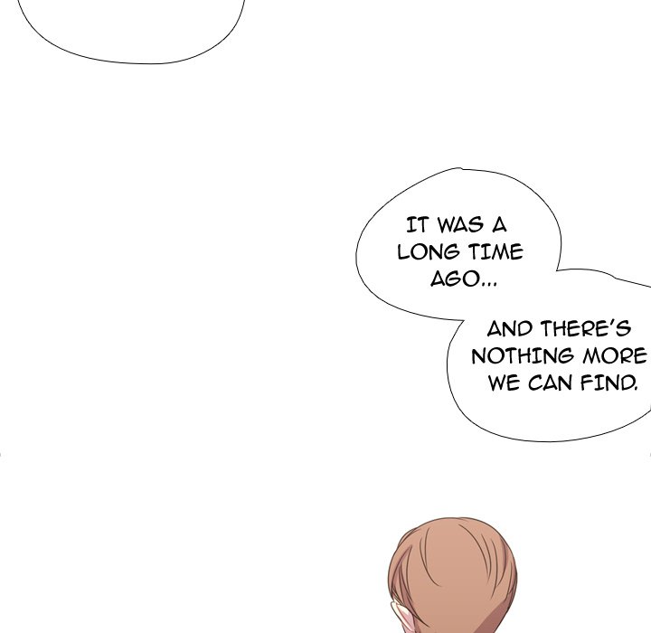 I Need Romance I Need Romance EP 14 - Toomics page 68 - 
