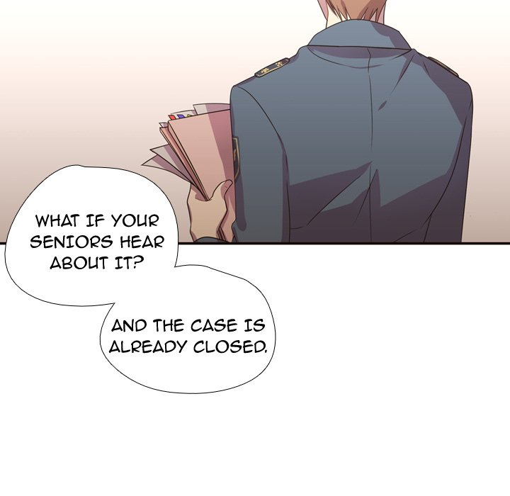 I Need Romance I Need Romance EP 14 - Toomics page 69 - 