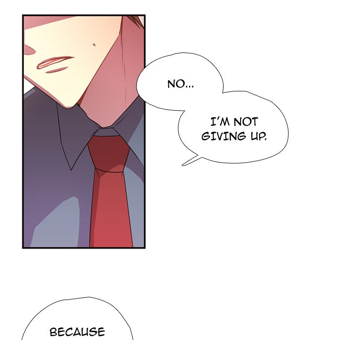 I Need Romance I Need Romance EP 14 - Toomics page 70 - 