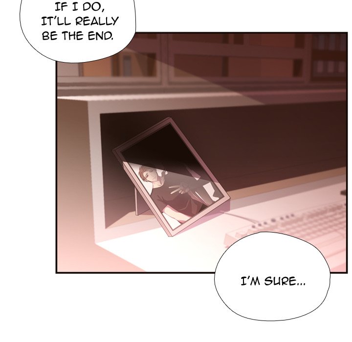 I Need Romance I Need Romance EP 14 - Toomics page 71 - 