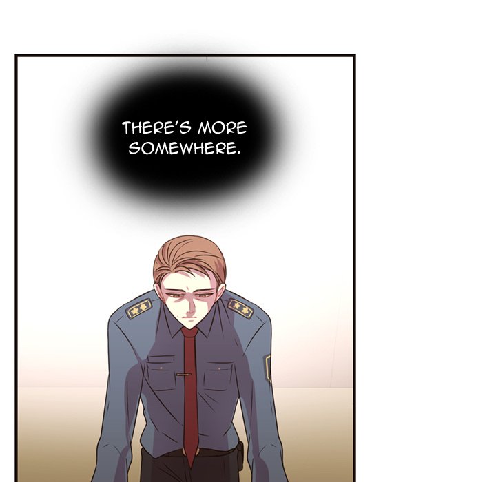 I Need Romance I Need Romance EP 14 - Toomics page 72 - 
