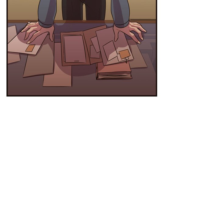 I Need Romance I Need Romance EP 14 - Toomics page 73 - 