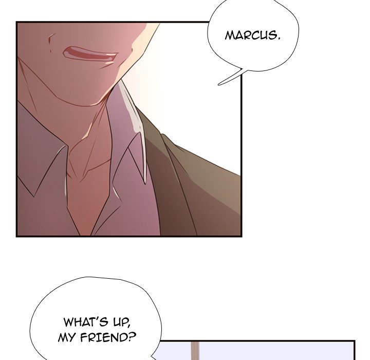 I Need Romance I Need Romance EP 14 - Toomics page 75 - 