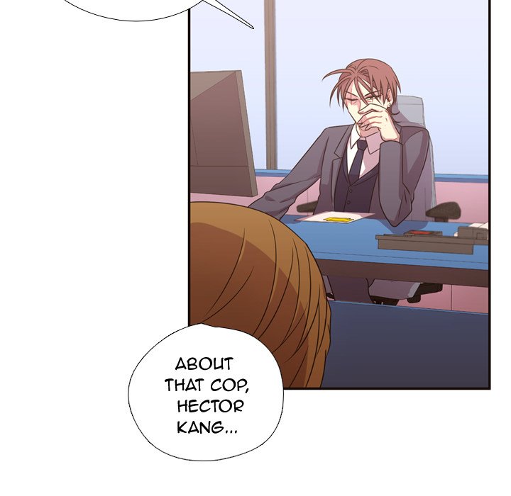 I Need Romance I Need Romance EP 14 - Toomics page 76 - 
