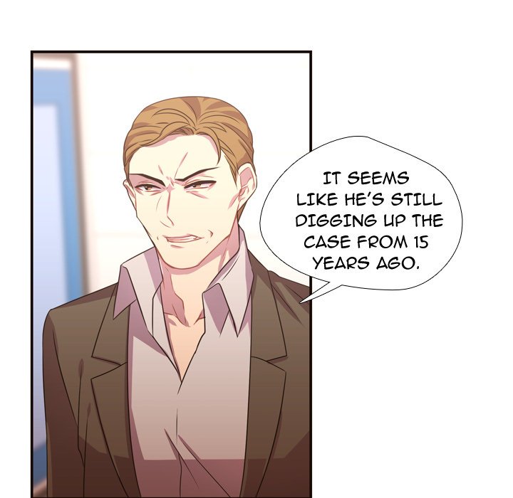 I Need Romance I Need Romance EP 14 - Toomics page 77 - 