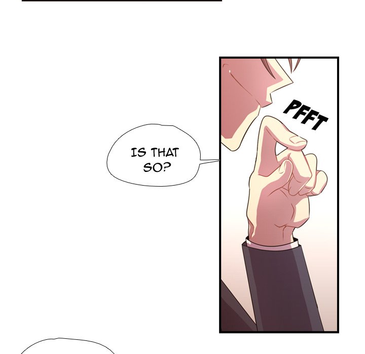 I Need Romance I Need Romance EP 14 - Toomics page 78 - 
