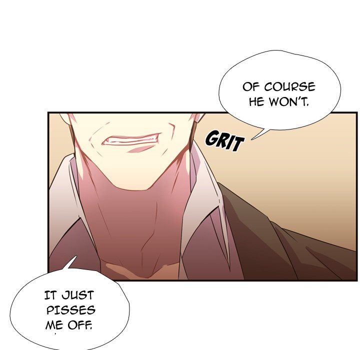 I Need Romance I Need Romance EP 14 - Toomics page 80 - 