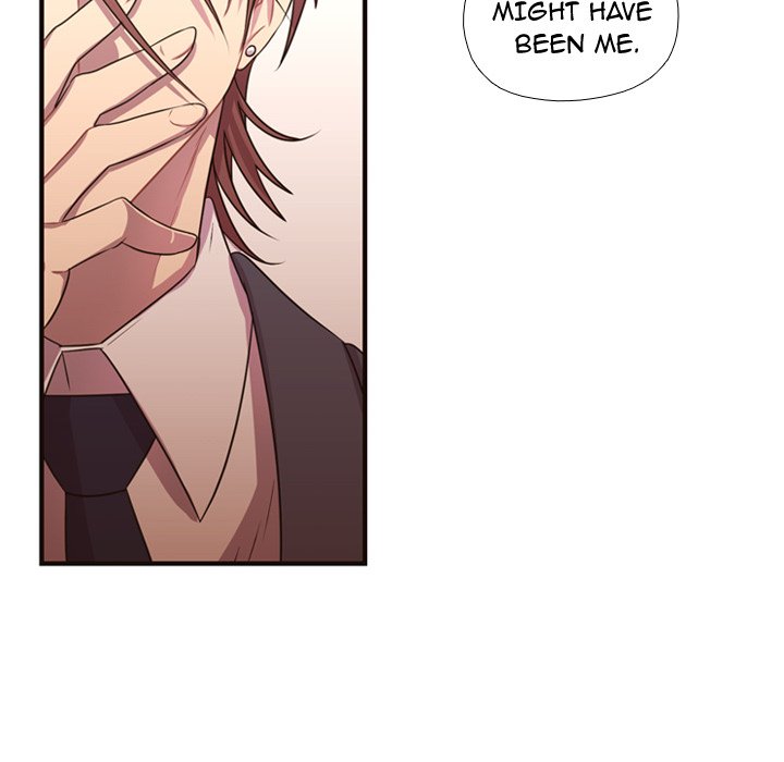 I Need Romance I Need Romance EP 14 - Toomics page 84 - 