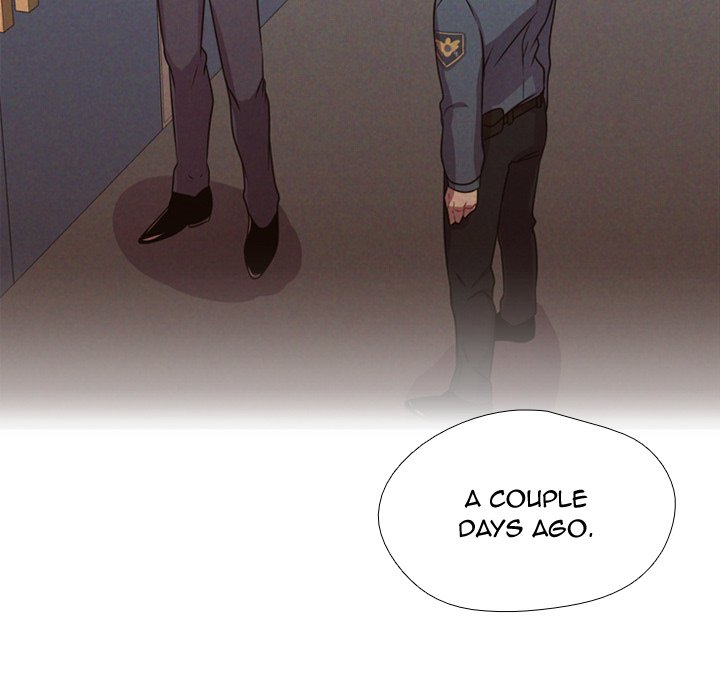 I Need Romance I Need Romance EP 14 - Toomics page 86 - 