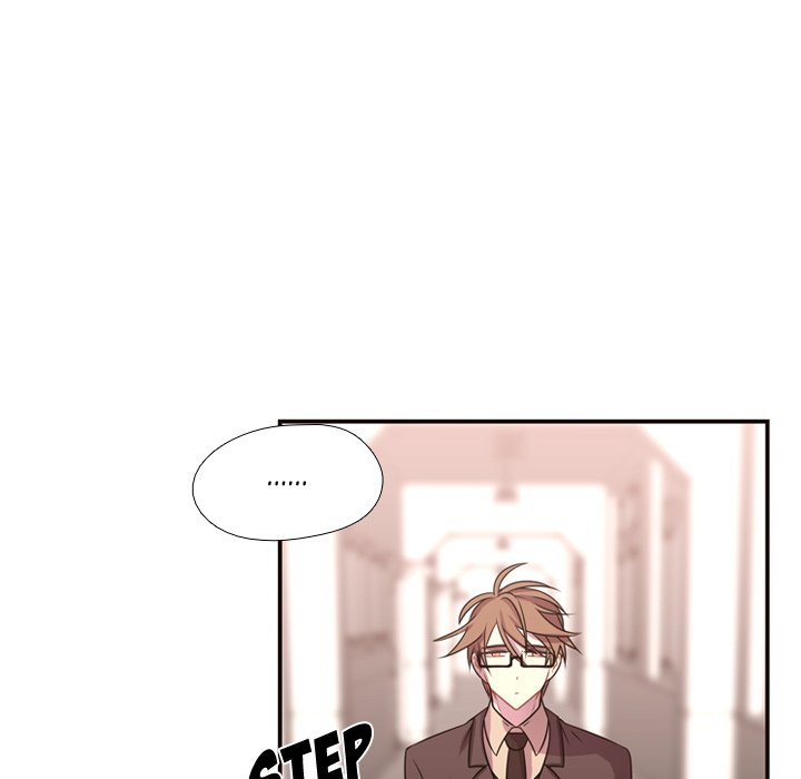 I Need Romance I Need Romance EP 14 - Toomics page 10 - 
