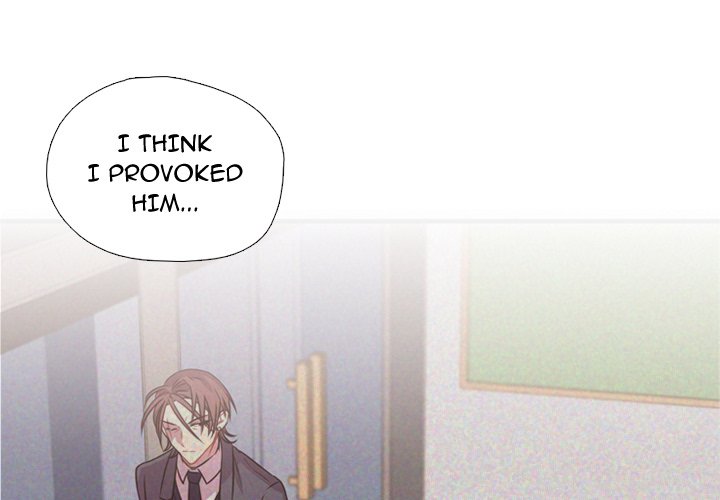 I Need Romance I Need Romance EP 15 - Toomics page 1 - 