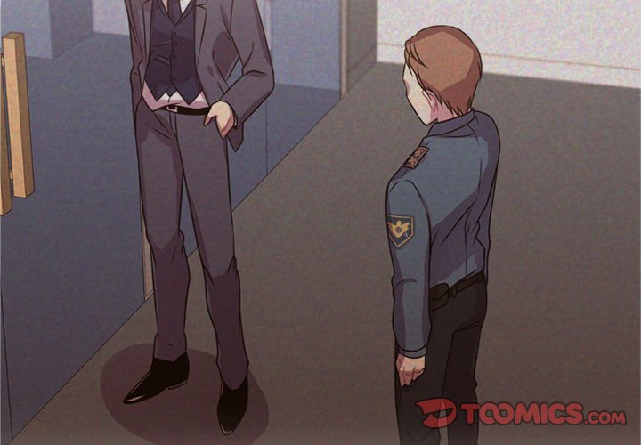 I Need Romance I Need Romance EP 15 - Toomics page 2 - 