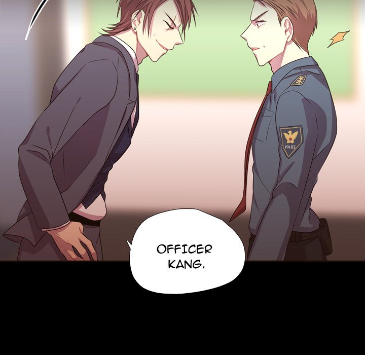 I Need Romance I Need Romance EP 15 - Toomics page 11 - 