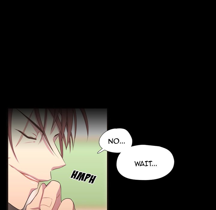 I Need Romance I Need Romance EP 15 - Toomics page 12 - 