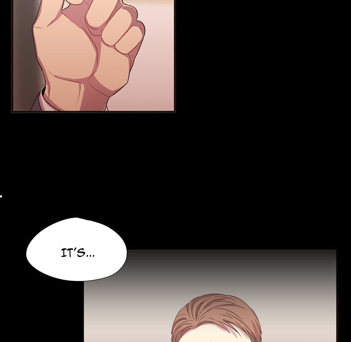 I Need Romance I Need Romance EP 15 - Toomics page 13 - 