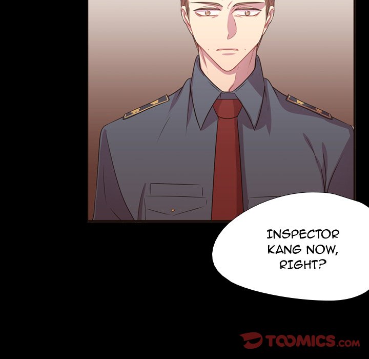 I Need Romance I Need Romance EP 15 - Toomics page 14 - 