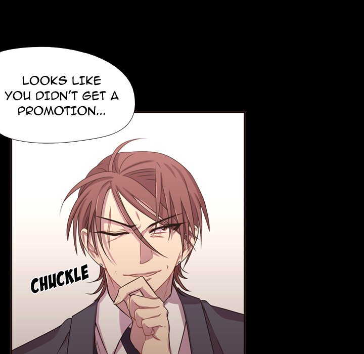 I Need Romance I Need Romance EP 15 - Toomics page 15 - 