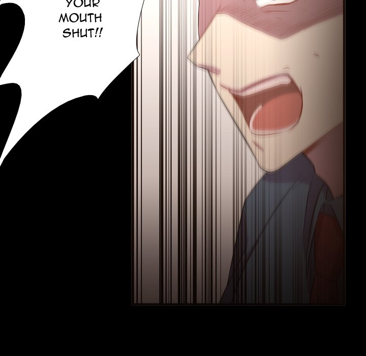 I Need Romance I Need Romance EP 15 - Toomics page 17 - 