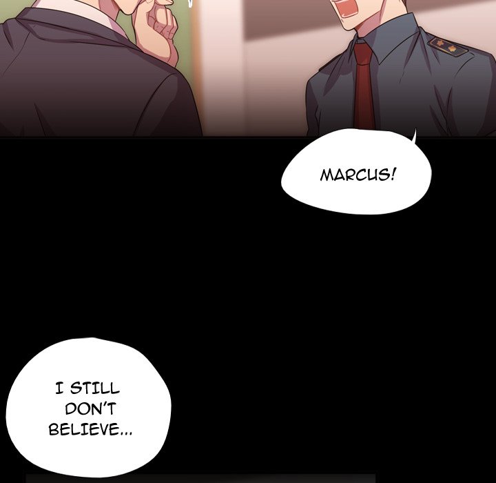 I Need Romance I Need Romance EP 15 - Toomics page 19 - 