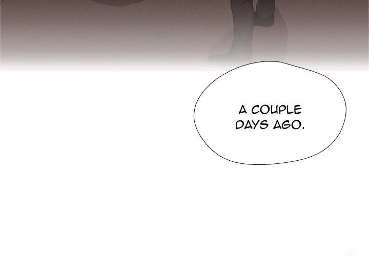 I Need Romance I Need Romance EP 15 - Toomics page 3 - 