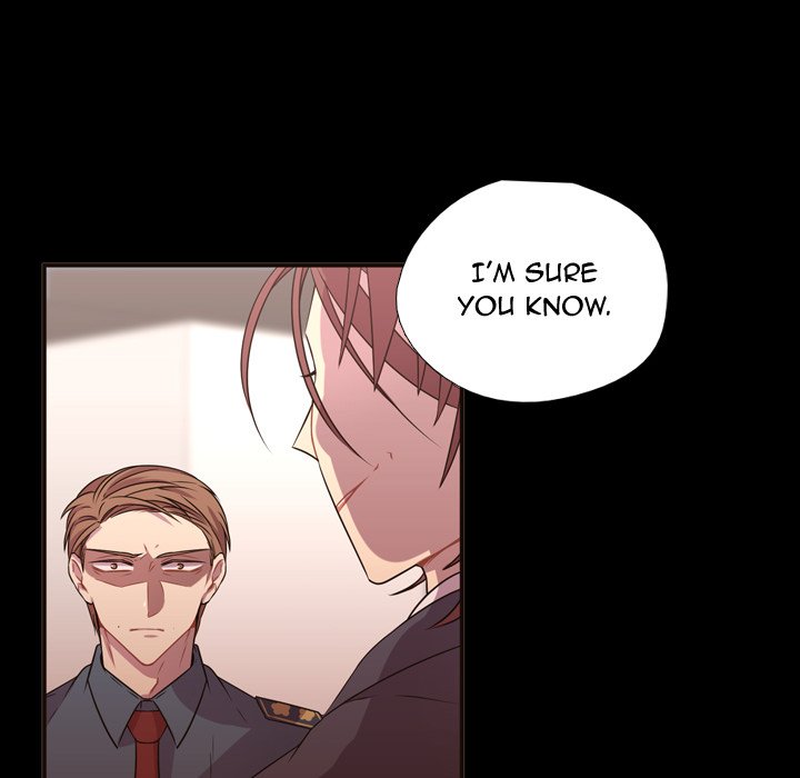 I Need Romance I Need Romance EP 15 - Toomics page 22 - 