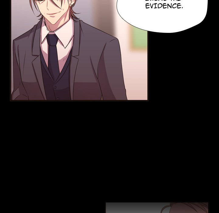 I Need Romance I Need Romance EP 15 - Toomics page 25 - 