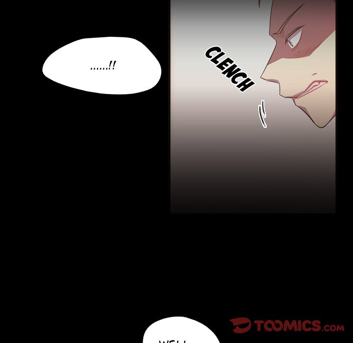I Need Romance I Need Romance EP 15 - Toomics page 26 - 