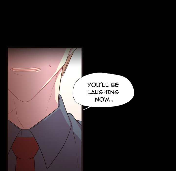 I Need Romance I Need Romance EP 15 - Toomics page 28 - 