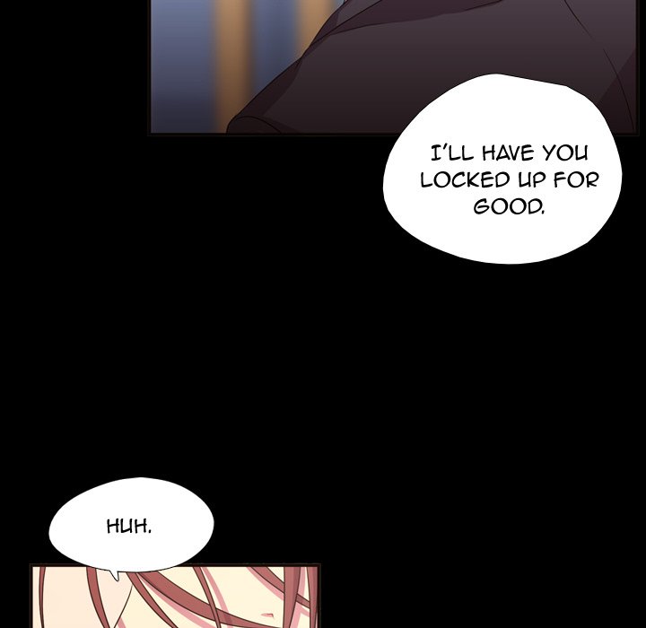 I Need Romance I Need Romance EP 15 - Toomics page 30 - 