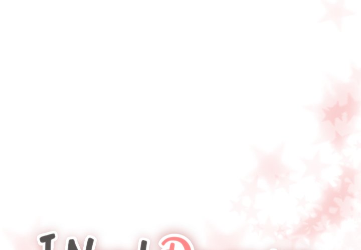 I Need Romance I Need Romance EP 15 - Toomics page 4 - 