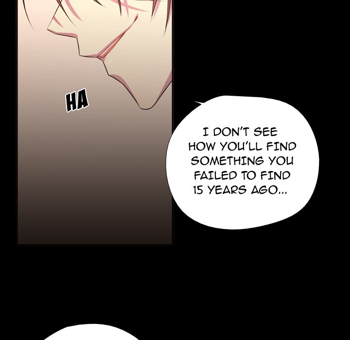 I Need Romance I Need Romance EP 15 - Toomics page 31 - 